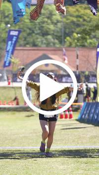 BIB:  <button type="button" onclick="openModal(26562967)" class="btn btn-primary btn-sm float-right" data-toggle="modal" data-target=".modal-high-quality">
                <i class="fa fa-download"></i> Download
                </button>